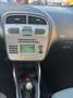 SEAT Altea 1.6 Fresh Silber - thumbnail 16