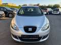 SEAT Altea 1.6 Fresh Silber - thumbnail 2