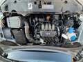 SEAT Altea 1.6 Fresh Silber - thumbnail 18