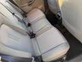 SEAT Altea 1.6 Fresh Silber - thumbnail 11