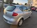SEAT Altea 1.6 Fresh Silber - thumbnail 5