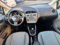 SEAT Altea 1.6 Fresh Silber - thumbnail 12