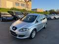 SEAT Altea 1.6 Fresh Silber - thumbnail 19