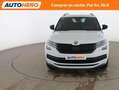 Skoda Kodiaq 1.5 TSI Sportline 4x2 110kW Blanco - thumbnail 9
