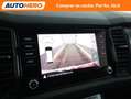 Skoda Kodiaq 1.5 TSI Sportline 4x2 110kW Blanco - thumbnail 20