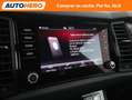 Skoda Kodiaq 1.5 TSI Sportline 4x2 110kW Blanco - thumbnail 21
