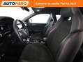 Skoda Kodiaq 1.5 TSI Sportline 4x2 110kW Blanco - thumbnail 11