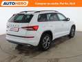 Skoda Kodiaq 1.5 TSI Sportline 4x2 110kW Blanco - thumbnail 6