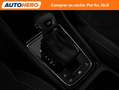 Skoda Kodiaq 1.5 TSI Sportline 4x2 110kW Blanco - thumbnail 27
