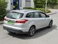 Ford Focus Trend Getriebeschaden Grau - thumbnail 4
