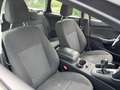 Ford Focus Trend Getriebeschaden Grau - thumbnail 5