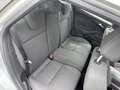 Ford Focus Trend Getriebeschaden Grau - thumbnail 6