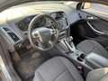 Ford Focus Trend Getriebeschaden Grau - thumbnail 7