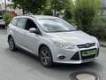 Ford Focus Trend Getriebeschaden Grau - thumbnail 2