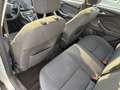 Ford Focus Trend Getriebeschaden Grau - thumbnail 8