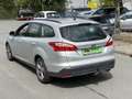 Ford Focus Trend Getriebeschaden Grau - thumbnail 3