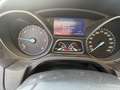 Ford Focus Trend Getriebeschaden Grau - thumbnail 9