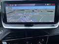 Peugeot 2008 Allure PT100 Abstandtempomat Vor Schwarz - thumbnail 16
