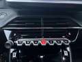 Peugeot 2008 Allure PT100 Abstandtempomat Vor Schwarz - thumbnail 17
