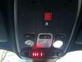 Peugeot 2008 Allure PT100 Abstandtempomat Vor Schwarz - thumbnail 26