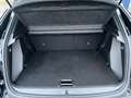 Peugeot 2008 Allure PT100 Abstandtempomat Vor Schwarz - thumbnail 29