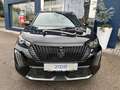Peugeot 2008 Allure PT100 Abstandtempomat Vor Schwarz - thumbnail 34