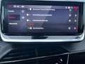 Peugeot 2008 Allure PT100 Abstandtempomat Vor Schwarz - thumbnail 23