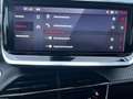 Peugeot 2008 Allure PT100 Abstandtempomat Vor Schwarz - thumbnail 21
