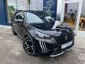 Peugeot 2008 Allure PT100 Abstandtempomat Vor Schwarz - thumbnail 1