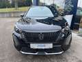 Peugeot 2008 Allure PT100 Abstandtempomat Vor Schwarz - thumbnail 3