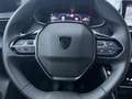 Peugeot 2008 Allure PT100 Abstandtempomat Vor Schwarz - thumbnail 33