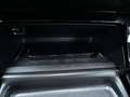 Peugeot 2008 Allure PT100 Abstandtempomat Vor Schwarz - thumbnail 25