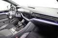 Volkswagen Touareg * Standhzg./-lüftung * Memory * Matrix R-Line 4Mo Zwart - thumbnail 13