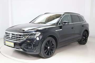 * Standhzg./-lüftung * Memory * Matrix R-Line 4Mo