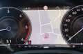 Volkswagen Touareg * Standhzg./-lüftung * Memory * Matrix R-Line 4Mo Zwart - thumbnail 38