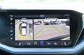Volkswagen Touareg * Standhzg./-lüftung * Memory * Matrix R-Line 4Mo Zwart - thumbnail 39