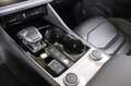 Volkswagen Touareg * Standhzg./-lüftung * Memory * Matrix R-Line 4Mo Zwart - thumbnail 29