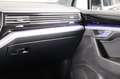 Volkswagen Touareg * Standhzg./-lüftung * Memory * Matrix R-Line 4Mo Zwart - thumbnail 18