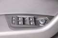 Volkswagen Touareg * Standhzg./-lüftung * Memory * Matrix R-Line 4Mo Zwart - thumbnail 19
