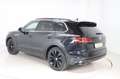Volkswagen Touareg * Standhzg./-lüftung * Memory * Matrix R-Line 4Mo Zwart - thumbnail 7
