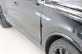 Volkswagen Touareg * Standhzg./-lüftung * Memory * Matrix R-Line 4Mo Zwart - thumbnail 11