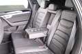 Volkswagen Touareg * Standhzg./-lüftung * Memory * Matrix R-Line 4Mo Zwart - thumbnail 17