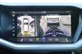 Volkswagen Touareg * Standhzg./-lüftung * Memory * Matrix R-Line 4Mo Zwart - thumbnail 40