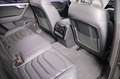 Volkswagen Touareg * Standhzg./-lüftung * Memory * Matrix R-Line 4Mo Zwart - thumbnail 15