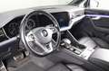 Volkswagen Touareg * Standhzg./-lüftung * Memory * Matrix R-Line 4Mo Zwart - thumbnail 22
