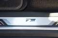 Volkswagen Touareg * Standhzg./-lüftung * Memory * Matrix R-Line 4Mo Zwart - thumbnail 37