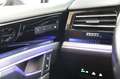 Volkswagen Touareg * Standhzg./-lüftung * Memory * Matrix R-Line 4Mo Zwart - thumbnail 36