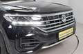 Volkswagen Touareg * Standhzg./-lüftung * Memory * Matrix R-Line 4Mo Zwart - thumbnail 12