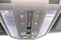 Volkswagen Touareg * Standhzg./-lüftung * Memory * Matrix R-Line 4Mo Zwart - thumbnail 31