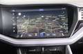 Volkswagen Touareg * Standhzg./-lüftung * Memory * Matrix R-Line 4Mo Zwart - thumbnail 33